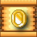 ⭐HYPIXEL SKYBLOCK⭐ COINS⭐(min order - 250m || 10b in stock, cover free )