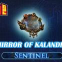 [Sentinel Softcore]M
irror of Kalan - Ins
tant Delivery - Chea
pest - Highest feedb
ack seller on Odealo