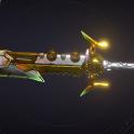 ⭐[MODDED] L40 WAILING BANSHEE - 30.443 DMG (+POISON DMG) - 570% MELEE DMG - 530 STATUS CHANCE⭐