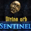 ☯️ Divine orb ★★★ Sentinel SoftCore ★★★ FAST Delivery