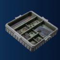 Advanced Electrical Components