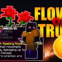 Mythic 5 star max enchanted flower of truth + god pot gift