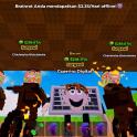 [Celestial] Volcanic Chicleteira Bicicleteira 259.6T/s MAX Level | Trusted Seller ✅