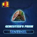 [Sentinel SC] Gemcutter's Prism - Instant Delivery & Discount - Highest feedback seller on Odealo