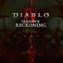 Season of Reckoning hc gold