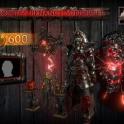 [PC - Any Server] PO
E Acolyte's Penance 
Supporter Pack - No 
Login Needed | Fast 
Delivery - 100% Sa