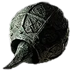 ⭐ Artificer's orb - Dawn of the Hunt Standard ⭐ instant delivery