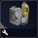 ⭐Chemicals *50 - instant delivery⭐