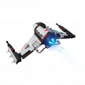Spikey Jet [PC/PS/XBOX/SWITCH] | CHECK DESCRIPTION! FAST DELIVERY!