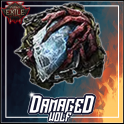 Breachlord's Amalgam (Lineage Support Gem)⚜️ Runes of Aldur ⚜️ Fastest & Safest Delivery!