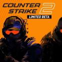 【CS2】 Fresh Non-Prime | 1000 Hours | FACEIT Ready | First Email Access | Smurf [Instant Delivery]