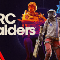 100k Coins ARC Raiders Steam Account Can Change Data / Fast Delivery