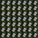 [ PVP ] Materials in Raid (50 Million Worth Materials)+10M free as gift(Need lvl 15)