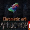 Discounts 51% ☯️ [PC] Chromatic orb ★★★ Affliction Softcore ★★★ Instant Delivery