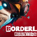 [PC/PS/XBOX] All inclusive [Level 50/Max Money/Eridium/Skill Points/Upgrade Points]No Acc Share!