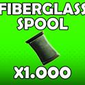 [XBOX] Fiberglass Spool x1.000