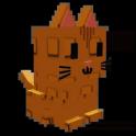 Orange Tabby | Grow A Garden | Fast Delivery