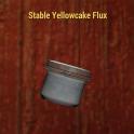 [XBOX] Stable Yellowcake flux x1000