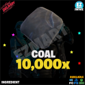 [PC/PS/XBOX] - 10K Coal