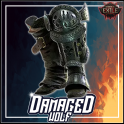 ⚜️ Obern's Bastion Stacked Sabatons ⚜️ Runes of Aldur ⚜️ Fast & Safe Delivery (HANDFARMED) ⚜️