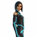 Upload [PC/PS/XBOX/SWITCH] | CHECK DESCRIPTION! FAST DELIVERY!