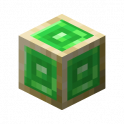 ⚡ HYPIXEL SKYBLOCK Coins⚡MIN 250M ⚡ Low Price ⚡ Fast & Safe ⚡ FAST DELIVERY ⚡