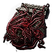 x100 Waystone Tier 15 (Non-Corrupted) - Fast Delivery [Forbidden Rites]