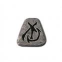 Non-Ladder-Runes:14# Dol