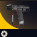 Snap Hook