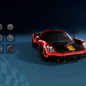 Aston Martin Valhalla + Wizarding World [PC/PS/XBOX/SWITCH] | CHECK DESCRIPTION! FAST DELIVERY!