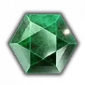 Gem Grand Emerald Gems | Grand Gem Emerald or Mixed Gems