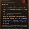 S9 - 4GA Tassets of the Dawning Sky + Max Aspect