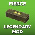[XBOX] Fierce Legendary Mod