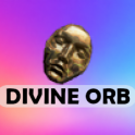 Divine Orb ⚡ Standard Softcore ⚡ PC ⚡