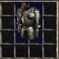 250+ ED / 20% DR / 30 all res 3os ARMOR Project Diablo 2 [Season 13]
