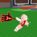 steal a brainrot crused slap