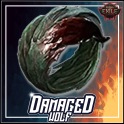 ⚜️ Thief's Torment Emerald Ring +30 Exalted Orb ⚜️ Fast & Safe Delivery!