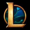 [NA /PH/MY] 10000 RP - RIOT user ID Only needed - Quick Delivery