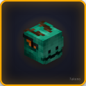 Jade Dragon LVL 200 | Hypixel Skyblock | Fast Delivery