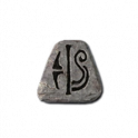 [PC] | RotW Season 15 Ladder Softcore | Runes:18# Ko