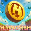 ⚡Hypixel Skyblock coins 0.42$/10m SAFE METHODS⚡|❗ READ THE DESCRIPTION BEFORE BUYING❗