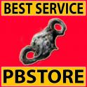 ⭐[PC] Orb of Fusing - Curse of the Allflame HC - INSTANT DELIVERY (3-5 mins)⭐