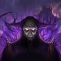x1 Harbinger Kill of Your Choice I Rage of the Frostburn I We stabilize the timeline