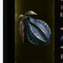 (Circle of Fortune) Exalted Tier 7 Relic - one affix of your choice - 3 random stats
