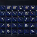 CUSTOM ORDERS | Any Blueprint