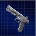 Venator Blueprint