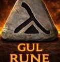 Gul Rune