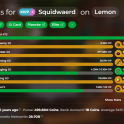 ★ MVP+ SkyBlock Account | SB 475 | 29.7B NW | Cata 51 / M7 | Skill Avg 53 ★