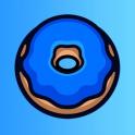 Selling 100m for 2.9$ | Instant delivery | Maximum 2B
