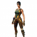 Jungle Scout [PC/PS/XBOX/SWITCH] | CHECK DESCRIPTION! FAST DELIVERY!